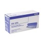 Brother DR 1050 Sort 10000 sider Tromlekit Brother DR 1050 Sort 10000 sider Tromlekit